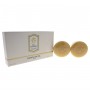 comprar perfumes online ANNICK GOUTAL EAU D´HADRIEN FEMME SOAP 2 X 100 GR. SET mujer