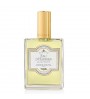 comprar perfumes online ANNICK GOUTAL EAU D'HADRIEN HOMME EDT 450 ML mujer