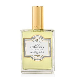 comprar perfumes online ANNICK GOUTAL EAU D'HADRIEN HOMME EDT 450 ML mujer