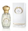 comprar perfumes online ANNICK GOUTAL EAU DU CIEL EDT 100 ML mujer