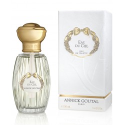 comprar perfumes online ANNICK GOUTAL EAU DU CIEL EDT 100 ML mujer
