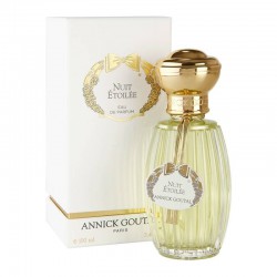 comprar perfumes online ANNICK GOUTAL NUIT ETOILEE EDP 100 ML mujer