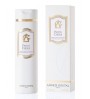 comprar perfumes online ANNICK GOUTAL PETITE CHERIE BODY CREAM 200 ML mujer