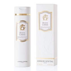 comprar perfumes online ANNICK GOUTAL PETITE CHERIE BODY CREAM 200 ML mujer