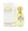 comprar perfumes online ANNICK GOUTAL UN MATIN D´ORANGE EDP 100 ML mujer