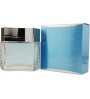 comprar perfumes online hombre ARAMIS ALWAYS AFTER SHAVE 100 ML