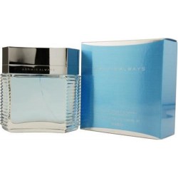 comprar perfumes online hombre ARAMIS ALWAYS AFTER SHAVE 100 ML