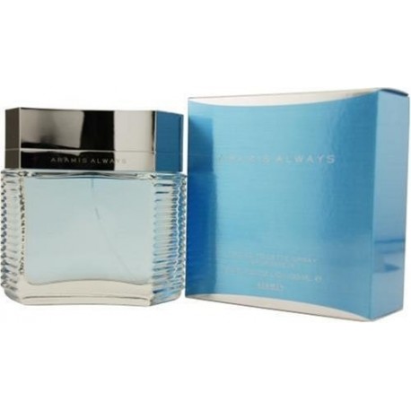 comprar perfumes online hombre ARAMIS ALWAYS AFTER SHAVE 100 ML