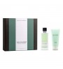 ANGEL SCHLESSER ESPRIT DE GINGEMBRE HOMME SET EDT 100ML + GEL DE DUCHA 200ML