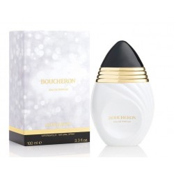 comprar perfumes online BOUCHERON FEMME EDP 100 ML VP. EDICIÓN LIMITADA (25th Aniversario) mujer