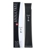 comprar perfumes online hombre ANNAYAKE TOMO EDT HOMME 100ML VAPORIZADOR