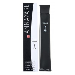 comprar perfumes online hombre ANNAYAKE TOMO EDT HOMME 100ML VAPORIZADOR