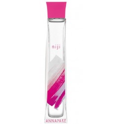 comprar perfumes online ANNAYAKE NIJI FOR HER EDT 100ML mujer