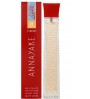 comprar perfumes online ANNAYAKE TSUKIMI EDT 100ML mujer