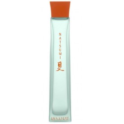 comprar perfumes online ANNAYAKE NATSUMI EDT 100ML mujer