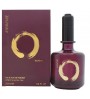 comprar perfumes online ANNAYAKE TSUKIYO FOR HER EDP 100ML mujer