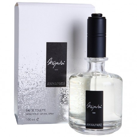 comprar perfumes online hombre ANNAYAKE MIYABI MAN EDT 100ML