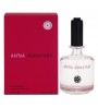 comprar perfumes online ANNAYAKE AN'NA EDP 100ML mujer