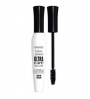 BOURJOIS MASCARA VOLUMEN GLAMOUR ULTRA CARE 011 NEGRO