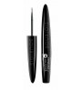 BOURJOIS LIQUID EYELINER PINCEAU 16 H 033 BRUN IMPRESIONIST