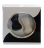 comprar perfumes online AZZARO TWIN SET WOMEN + MEN - EDT WOMEN 50ML + EDT MEN 50ML mujer