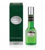 comprar perfumes online hombre BRUT ORIGINAL FABERGÉ EDT 100ML