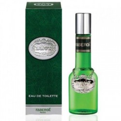 comprar perfumes online hombre BRUT ORIGINAL FABERGÉ EDT 100ML