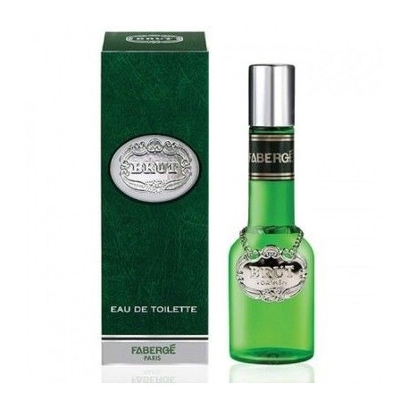 comprar perfumes online hombre BRUT ORIGINAL FABERGÉ EDT 100ML