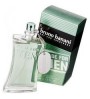 comprar perfumes online hombre BRUNO BANANI MADE FOR MEN EDT 50ML