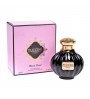 comprar perfumes online PUCCINI BLACK PEARL FOR WOMAN EDP 100ML mujer