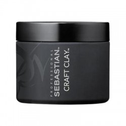 comprar acondicionador SEBASTIAN CRAFT CLAY MULTILANG 150 ML