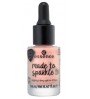 ESSENCE MADE TO SPARKLE ILUMINADOR EN GOTERO 14ML