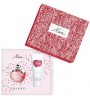 NINA RICCI NINA EDT 80 ML + BODY LOTION 100 ML SET REGALO