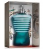 comprar perfumes online hombre JEAN PAUL GAULTIER JPG LE MALE EDT 200 ML XMAS JUMBO