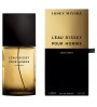 comprar perfumes online hombre ISSEY MIYAKE L´EAU D´ISSEY NOIR AMBRE EDP 100 ML