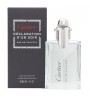 comprar perfumes online hombre CARTIER DECLARATION D´UN SOIR EDT 30 ML VP.