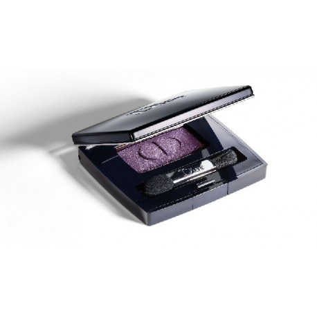 CHRISTIAN DIOR - DIORSHOW MONO SOMBRA DE OJOS PROFESIONAL - 184 TEMPTATION