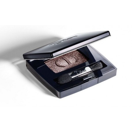 CHRISTIAN DIOR - DIORSHOW MONO SOMBRA DE OJOS PROFESIONAL - 794 FEVER