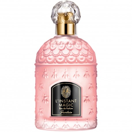 comprar perfumes online GUERLAIN L´INSTANT MAGIC GUERLAIN EDP 100 ML NUEVO DISEÑO mujer