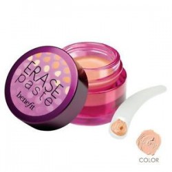 BENEFIT CORRECTOR ERASE PASTE 02 MEDIUM