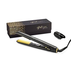 comprar acondicionador GHD V GOLD PROFESSIONAL STYLER CLASSIC