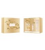 comprar perfumes online ELIE SAAB LE PARFUM EDP 90 ML + B/L 75 ML + EDP 10 ML SET REGALO mujer