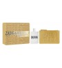 comprar perfumes online ZADIG & VOLTAIRE THIS IS HER EDP 100 ML + NECESER SET REGALO mujer