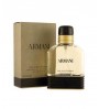 comprar perfumes online hombre ARMANI EAU POUR HOMME EDT 30 ML