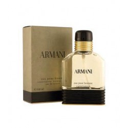 comprar perfumes online hombre ARMANI EAU POUR HOMME EDT 30 ML