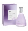 comprar perfumes online LOEWE AGUA DE LOEWE ELLA EDT 150 ML mujer