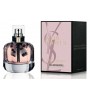 comprar perfumes online YVES SAINT LAURENT MON PARIS FEMME EDT 50 ML mujer