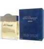comprar perfumes online hombre DUPONT HOMME EDT 100 ML