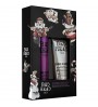 comprar acondicionador TIGI BLONDE THERAPY SHAMPOO 400 ML + RECONSTRUCTOR 200 ML SET
