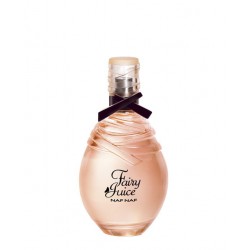 comprar perfumes online NAF NAF FAIRY JUICE EDT 100 ML SC mujer